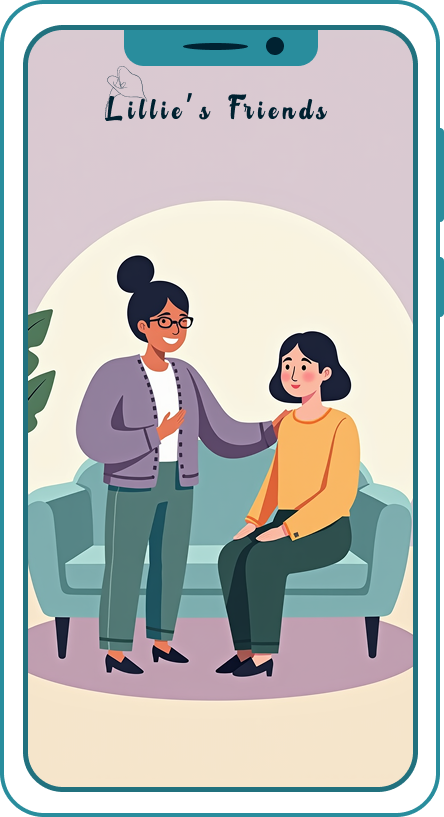 tab-image-change-Group-