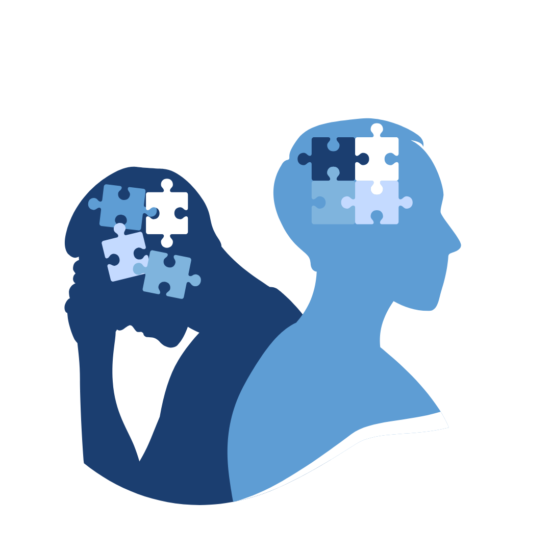 home-page-main-image