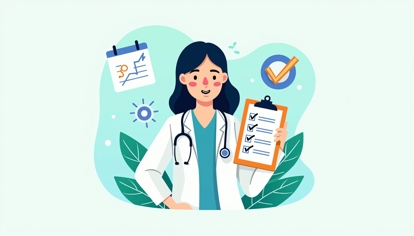 Follow ups Track Your Outcomes