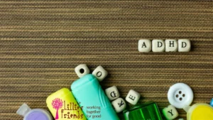 Combined Type of ADHD. What You Need to Know About It