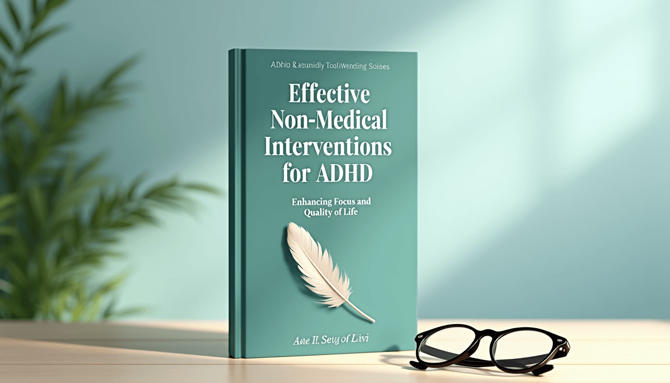 Non Medical Interventions