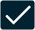 lillies-check-icon