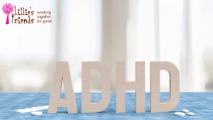 ADHD Impulsivity Types Consequences and Handling Advice