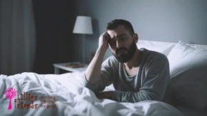 ADHD and Insomnia