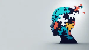 Alternative Approaches for ADHD Treatment
