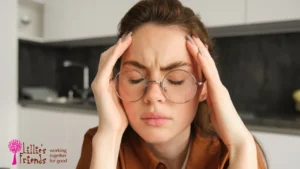 Best Ways to Treat ADHD Forgetfulness