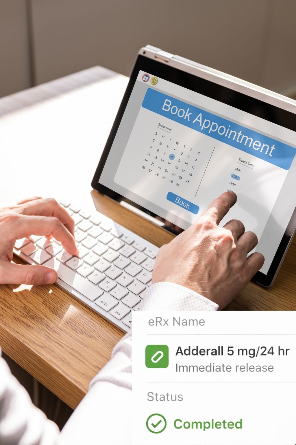 ADHD Care