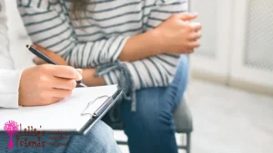 Can CBT Help Adults With ADHD