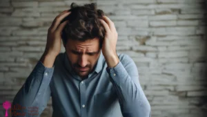 Catapres Clonidine for Anxiety