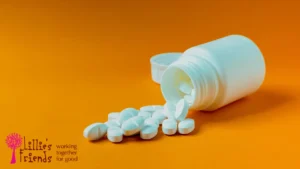 Causes Effects and Solutions of the Adderall Shortage