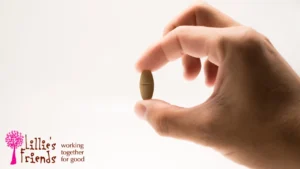 Comprehensive Review of Focalin Adverse Effects