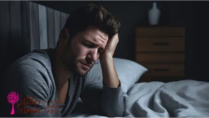 Definition Signs and Causes of Insomnia