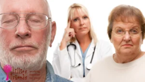 Disorders That Are Frequently Misdiagnosed as ADHD