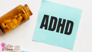 Focalin for ADHD An Online Prescription Guide