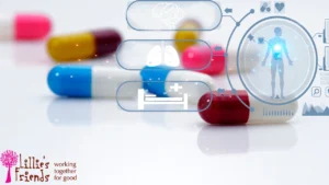 Forms Uses Adverse Effects and More of Vyvanse