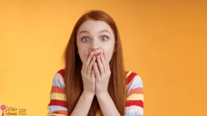 How Anxiety and ADHD Are Linked