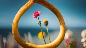How to Handle Mood Swings with ADHD