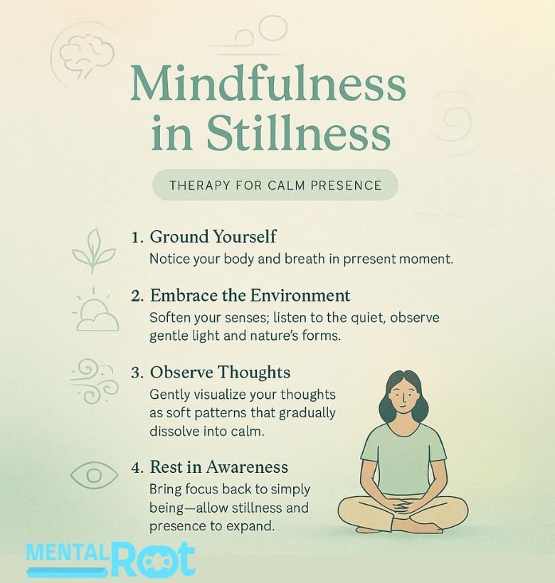 Mindfulness-Based Cognitive Therapy