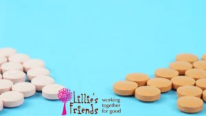 Ritalin vs Adderall