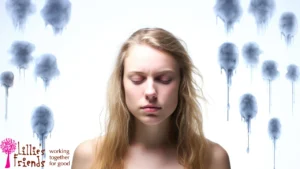 Signs and Symptoms of Anxiety