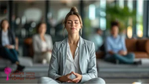 Techniques for Stress Management
