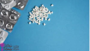 Top Adderall Substitutes for ADHD