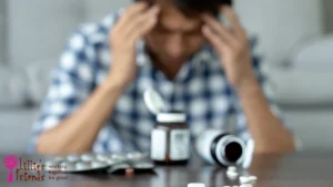 When Is It Appropriate to Take Anxiety Medicine