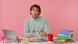 Which Adult ADHD Treatment Options Are the Best