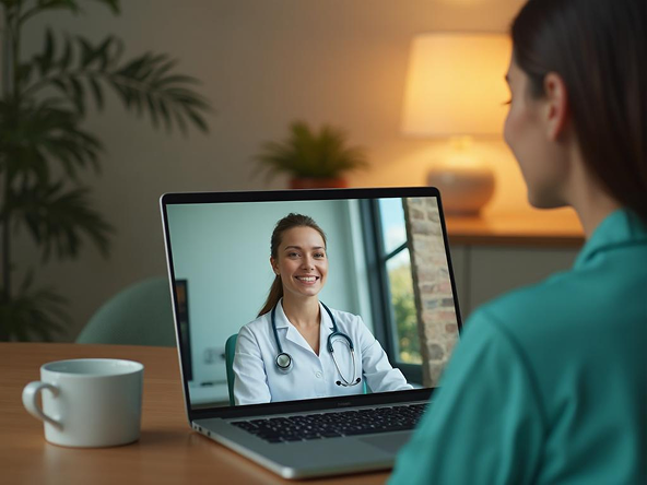 Online-OCD-Treatment-consultation-with-a-healthcare-professional