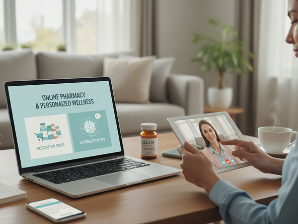 Online-OCD-Treatment-consultation-with-a-healthcare-professional