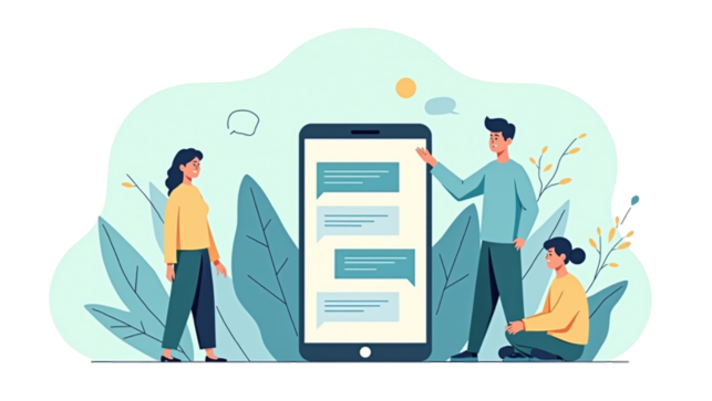 Get help for depression online in 24 hours