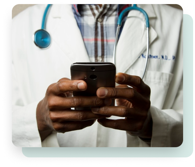 Advantages of Online Prescriptions at Mental Root