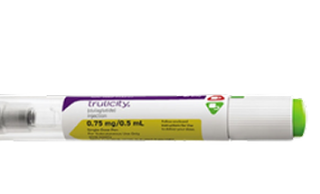 Trulicity