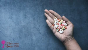 How Does Strattera for ADHD Work