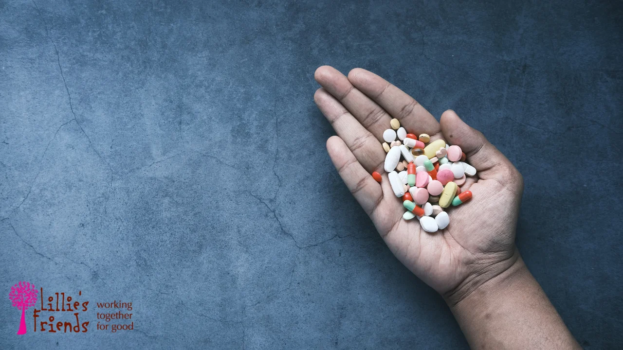 How Does Strattera for ADHD Work