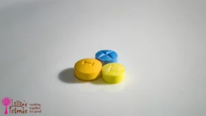 Qelbree Medication for ADHD Facts You Should Know