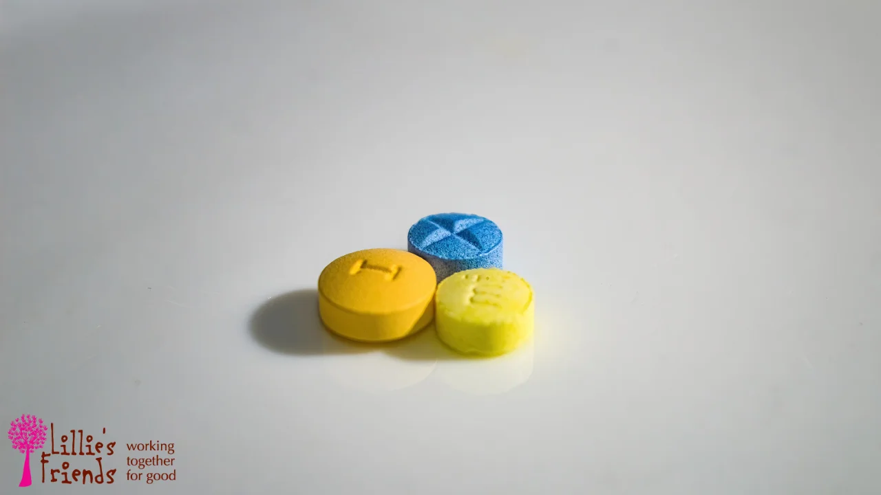 Qelbree Medication for ADHD Facts You Should Know