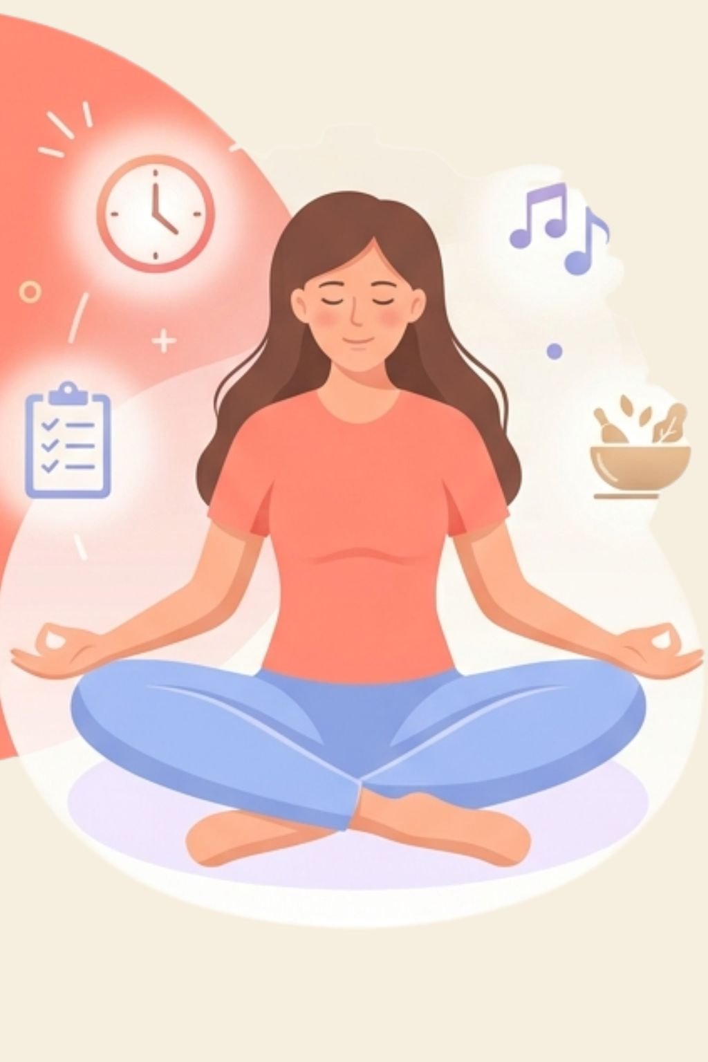 Stress Management